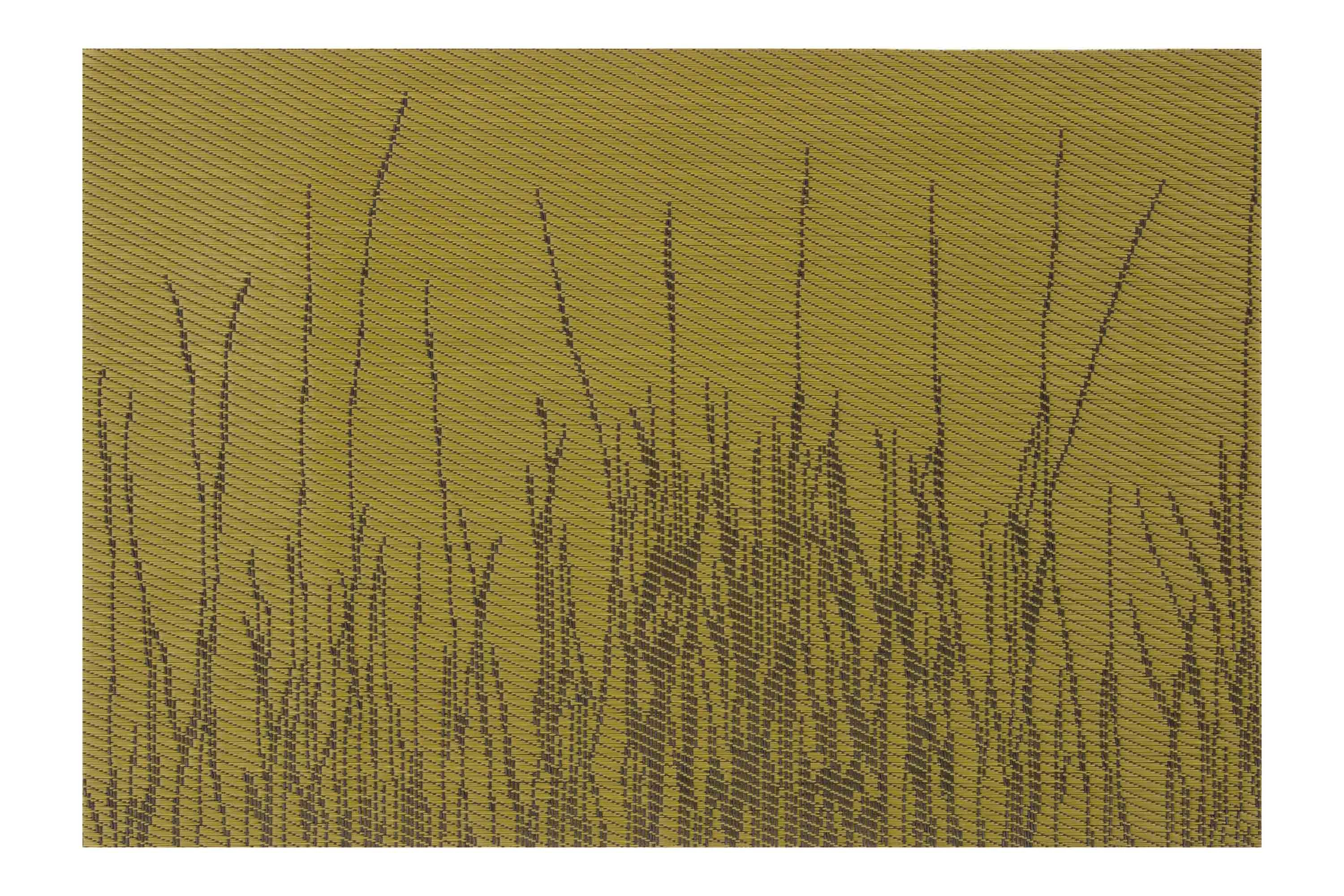Килимок сервірувальний Ardesto 30×45 см green (AR3309GN)