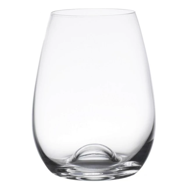 Набір склянок Rona Drink Master 460мл 4 шт (4221-0-460)