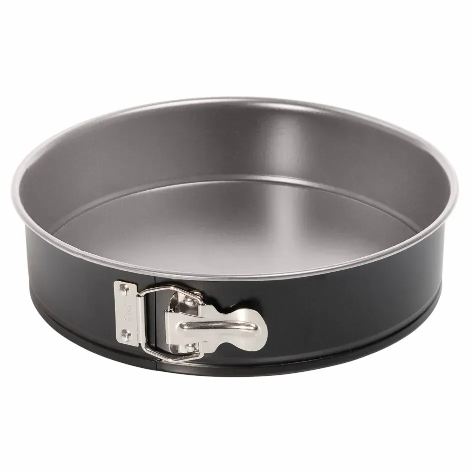 Форма Tefal EasyBake зі знімними краями 24 см (J1741274)