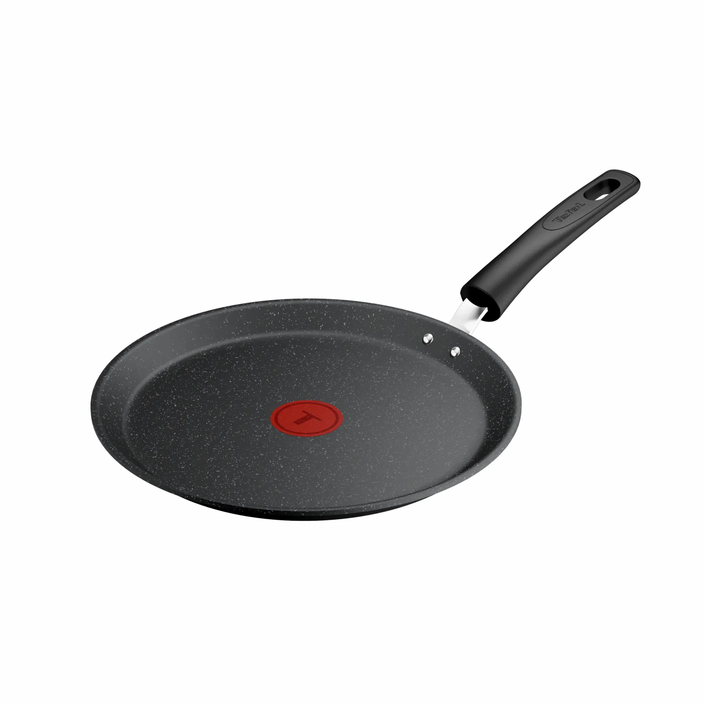 ᐉ Сковорода млинцева Tefal Expertise 25см (G3213832) за ціною