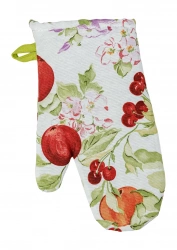 Рукавичка Прованс "Диво-сад" 36х21см (34953)