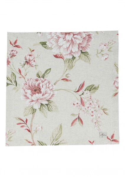 Серветка Прованс Bloom 40х40см (031072) фото 2