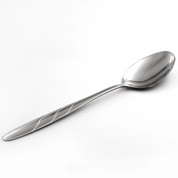 Набір ложок столових Vincent 3шт (VC-7064-1-3) фото 2