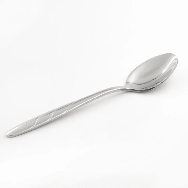 Набор чайных ложек Vincent 3шт (VC-7064-3-3) фото 2