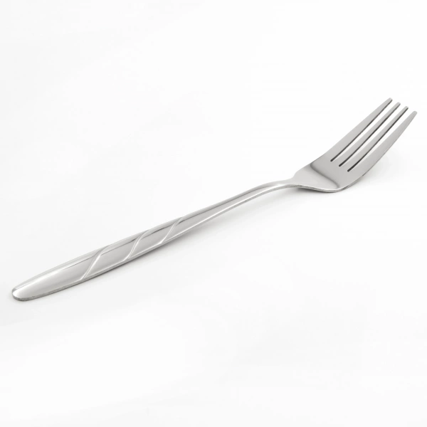 Набір виделок столових Vincent 3шт (VC-7064-2-3) фото 2