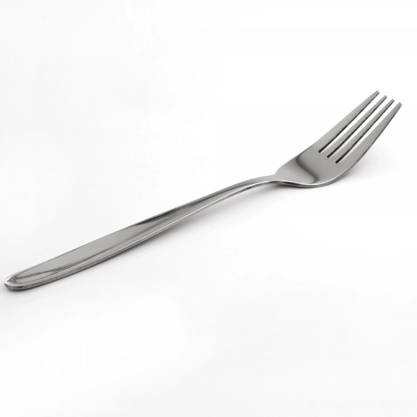 Набір виделок столових Vincent 3шт (VC-7063-2-3) фото 2