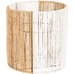 Подсвечник для чайных свеч Koopman 14х14см (HB1000080)