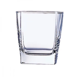 Набор стаканов низких Luminarc Sterling 300мл-3шт (P1159) Набор стаканов низких Luminarc Sterling 300мл-3шт (P1159)