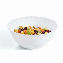 Салатник Luminarc Trianon 24 см (54455)