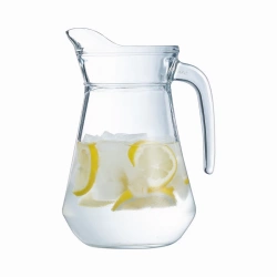 Глечик Luminarc Arc 1,3 л (36366)