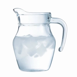 Глечик Luminarc Arc 0,5 л (36341)