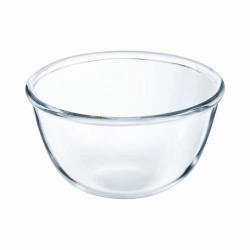 Салатник Luminarc Cocoon 18 см (41879)