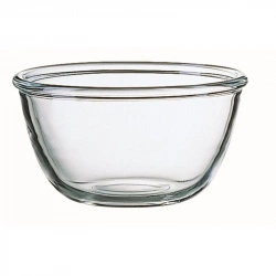 Салатник Luminarc Cocoon 12 см (41882)