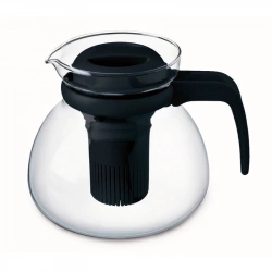 Чайник з фільтром Simax Svatava 1,5 л (s3792/S)