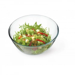 Салатник Simax 2,5 л (s6636)