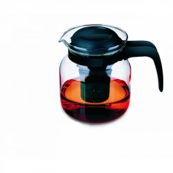 Чайник з фільтром Simax Matura 1,25 л (s3782/S)