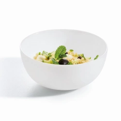 Салатник Luminarc Diwali 12 см (D7361)