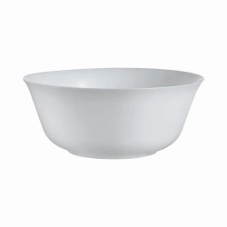 Салатник Luminarc Everyday 24 см (G0570)