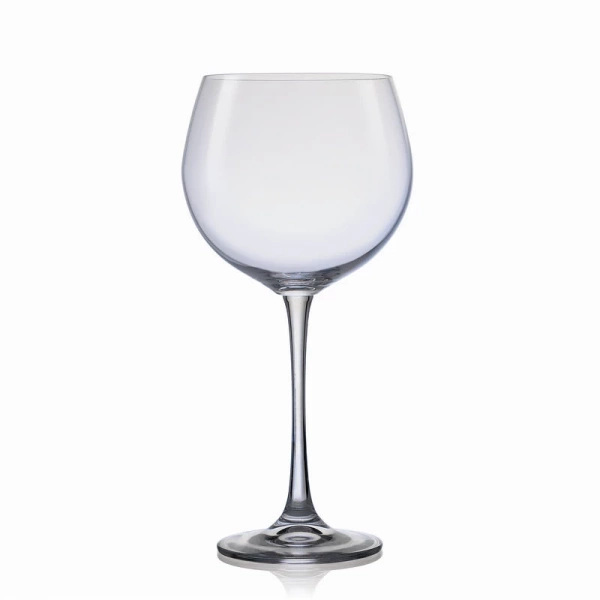 Набір келихів для вина Bohemia Vintage XXL 820мл-2шт (b40602) фото 2