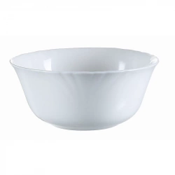 Салатник Luminarc Cadix 12 см (37789)