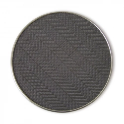 Рассеиватель пламени Simax 200 мм (s6151)