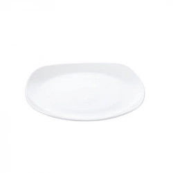 Тарелка пирожковая квадратная Wilmax 16,5 см (WL-991000)