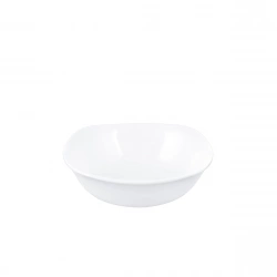 Салатник квадратний Wilmax 14,5 см (WL-992000)