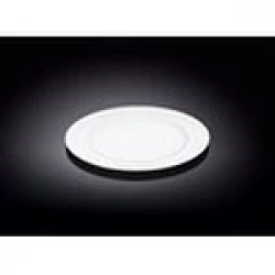 Тарелка десертная круглая Wilmax 18 см (WL-991005)