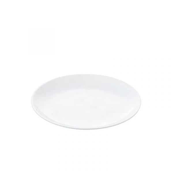 Тарілка десертна кругла Wilmax 20 см (WL-991013)