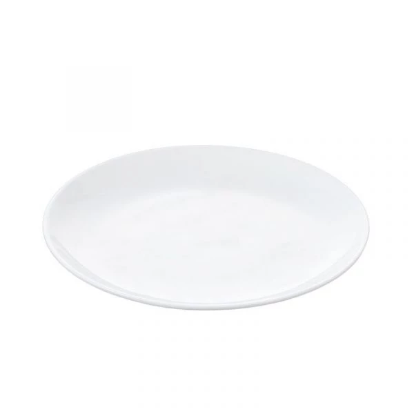 Блюдо кругле Wilmax 30,5 см (WL-991024)