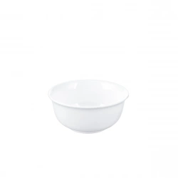 Салатник круглий Wilmax 11,5 см (WL-992003)