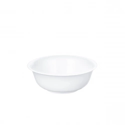 Салатник круглий Wilmax 15 см (WL-992004)