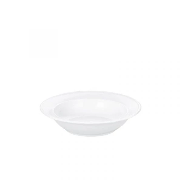 Тарілка для салату Wilmax 15 см (WL-991018)