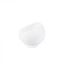 Цукорниця/Креманка Wilmax 8,5x9 см (WL-995000)