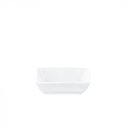 Емкость для соуса Wilmax 8x6 см (WL-996012)