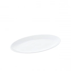 Блюдо овальное Wilmax 25,5 см (WL-992021)