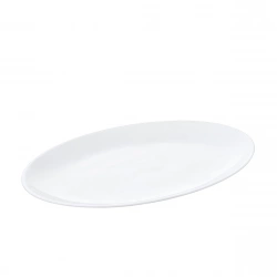 Блюдо овальное Wilmax 36 см (WL-992023)