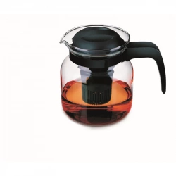 Чайник з фільтром Simax Matura 1 л (s3772/s)