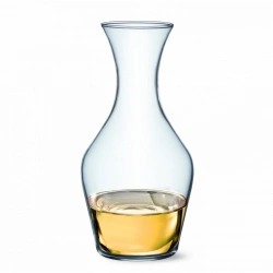 Карафа Simax Rondo 1,0 л (s10010)