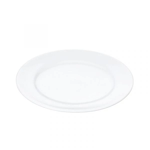 Блюдо кругле Wilmax 30,5 см (WL-991010)