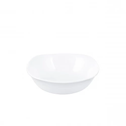 Салатник квадратний Wilmax 16,5 см (WL-992001)