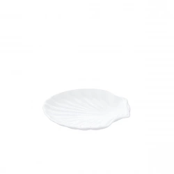 Блюдо-ракушка Wilmax 13 см (WL-992010)