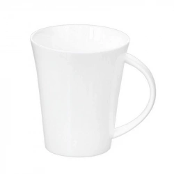 Кружка Wilmax 380 мл (WL-993012)