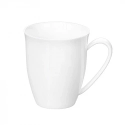 Кружка Wilmax 380 мл (WL-993014)