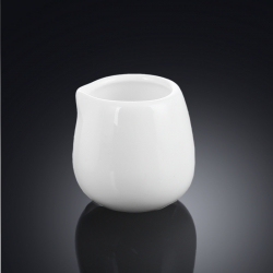 Молочник Wilmax 100 мл (WL-995003)