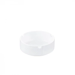 Пепельница Wilmax 10 см (WL-996002)