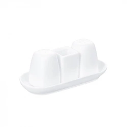 Набір сіль і перець Wilmax 4 пр. (WL-996005)