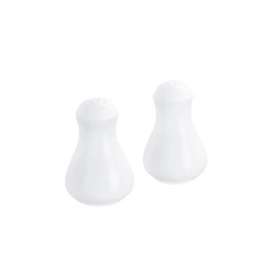 Набір сіль і перець Wilmax 2 пр. (WL-996066)