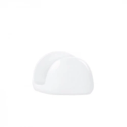 Серветниця Wilmax 11x8 cм (WL-996093)