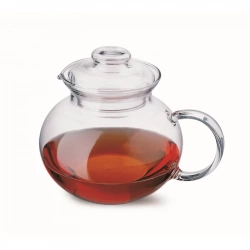 Чайник Simax Eva 1 л (s3403)